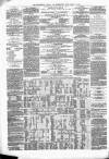 Wellington Journal Saturday 04 March 1876 Page 2