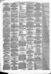 Wellington Journal Saturday 04 March 1876 Page 4