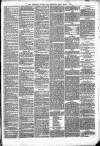Wellington Journal Saturday 04 March 1876 Page 5