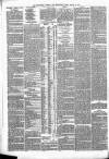 Wellington Journal Saturday 04 March 1876 Page 6