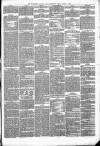 Wellington Journal Saturday 04 March 1876 Page 7