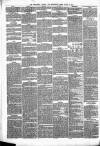 Wellington Journal Saturday 04 March 1876 Page 8
