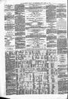 Wellington Journal Saturday 11 March 1876 Page 2