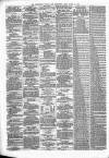 Wellington Journal Saturday 11 March 1876 Page 4