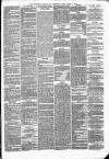 Wellington Journal Saturday 11 March 1876 Page 5