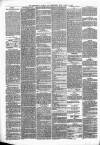 Wellington Journal Saturday 11 March 1876 Page 6