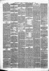 Wellington Journal Saturday 11 March 1876 Page 8