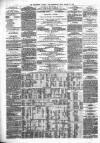 Wellington Journal Saturday 18 March 1876 Page 2