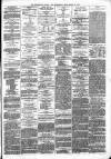 Wellington Journal Saturday 18 March 1876 Page 3