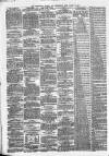 Wellington Journal Saturday 18 March 1876 Page 4