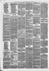 Wellington Journal Saturday 18 March 1876 Page 6
