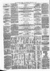 Wellington Journal Saturday 29 July 1876 Page 2