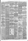 Wellington Journal Saturday 29 July 1876 Page 5