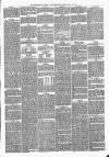 Wellington Journal Saturday 29 July 1876 Page 7