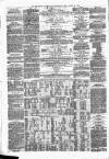 Wellington Journal Saturday 19 August 1876 Page 2