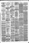 Wellington Journal Saturday 19 August 1876 Page 3