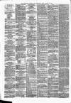 Wellington Journal Saturday 19 August 1876 Page 4