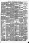 Wellington Journal Saturday 19 August 1876 Page 5