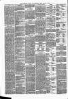 Wellington Journal Saturday 19 August 1876 Page 6