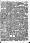 Wellington Journal Saturday 19 August 1876 Page 7