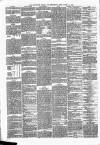 Wellington Journal Saturday 19 August 1876 Page 8