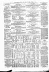 Wellington Journal Saturday 06 January 1877 Page 2