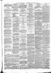 Wellington Journal Saturday 06 January 1877 Page 3