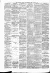 Wellington Journal Saturday 06 January 1877 Page 4