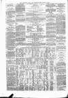 Wellington Journal Saturday 13 January 1877 Page 2