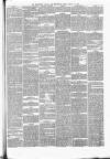 Wellington Journal Saturday 13 January 1877 Page 7