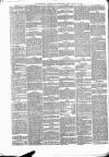 Wellington Journal Saturday 13 January 1877 Page 8