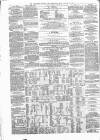 Wellington Journal Saturday 27 January 1877 Page 2