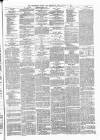 Wellington Journal Saturday 27 January 1877 Page 3