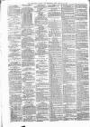 Wellington Journal Saturday 27 January 1877 Page 4