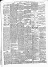 Wellington Journal Saturday 27 January 1877 Page 5