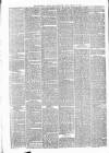 Wellington Journal Saturday 27 January 1877 Page 6