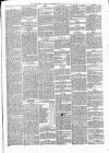 Wellington Journal Saturday 27 January 1877 Page 7