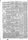 Wellington Journal Saturday 27 January 1877 Page 8