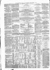 Wellington Journal Saturday 03 March 1877 Page 2