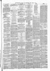 Wellington Journal Saturday 03 March 1877 Page 3