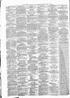 Wellington Journal Saturday 03 March 1877 Page 4