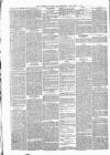 Wellington Journal Saturday 03 March 1877 Page 6