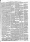 Wellington Journal Saturday 03 March 1877 Page 7