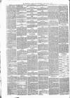 Wellington Journal Saturday 03 March 1877 Page 8
