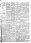 Wellington Journal Saturday 31 March 1877 Page 5