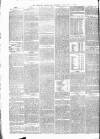 Wellington Journal Saturday 31 March 1877 Page 6