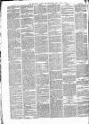 Wellington Journal Saturday 07 April 1877 Page 8