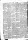 Wellington Journal Saturday 14 April 1877 Page 6