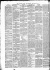 Wellington Journal Saturday 14 April 1877 Page 8