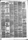 Wellington Journal Saturday 06 April 1878 Page 3